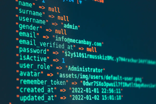 Is My Email on the Dark Web? Steps to Check and Protect Your Sensitive Data