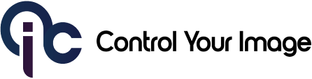 COMPLETE ONLINE PROFILE