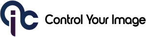 Complete Online Profile